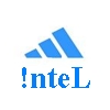 !nteL